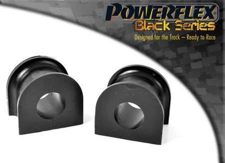 Tuleja Poliuretanowa Powerflex Honda Civic EG4/5/6, EJ1/2 (1992 - 1996) CRX Del Sol EG1/2, EH1 & EH6 (1992 - 1998) PFR25-112BLK Nr na diagramie: 12