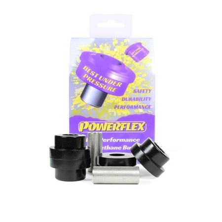 Polyurethan buchsen Powerflex Audi Q3 (2012-2018) -  PFR85-509 Nummer im Diagramm: 9