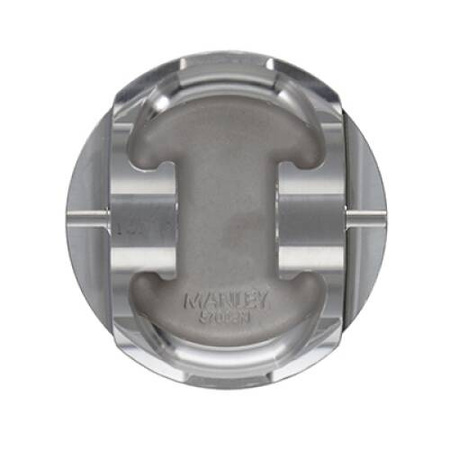 Manley Kolbensatz für Chevy 5.3 LS Gen III 3.785 B 1.304 CH -2cc 561005C-8