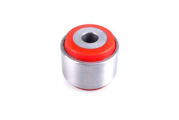 Rear wishbone bushing, MPBS: 78001178 Tesla Model S, X