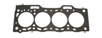 Athena Zylinderkopfdichtung MLS Toyota 1.5L 16V 5EFE D.75,5mm TH.1,4m