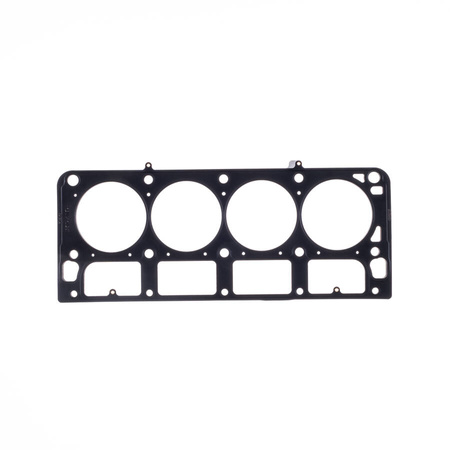 Cometic Kopfdichtung HG LS Gen III/IV 4.100" MLX .051" RHS