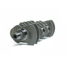 ZRP Crankshaft FIAT 1.4L T-Jet Stroke 84.00mm Billet