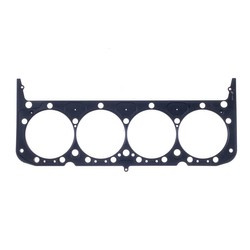 Cometic Kopfdichtung HG SBC2.2 w/ Steam Hole 4.200" MLS .098"