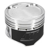 Wiseco Kolbenset Mitsubishi Eclipse '88-92 4G63 2.0L-BOD