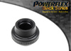 Engine Mount Stopper Bush Powerflex Polyurethane Bush Black Series Volkswagen Scirocco Models  Scirocco MK1/2 (1973 - 1992) PFF85-235BLK