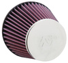 Universal cone filter K&N RC-8300
