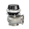 Internal wastegate actuator WG40 Comp-Gate40 14psi Black