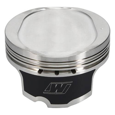 Wiseco stumokliu rinkinys Chr 5.7 Hemi -10cc R/Kupola 1.205 CH B:3.937 - K0036X2