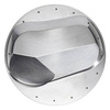 Wiseco Piston Kit BBC 396/427/454/502 +34cc 1.760 CH B:4.280 - K0239A3