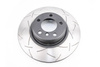 DBA 4000 sorozatú első féktárcsa - T3 - DBA42676S BMW 1 Series F20 M135 M140 F21 xDrive F20 F21 2 F22 Coupe 228 230 M235 M240 F23 Convertible F22 F23 3 F30 320 325 328 330 335 340 ActiveHybrid F31 F34 GT F30 F31 GT F34 4 F32 420 425 428 430 435 440 F33