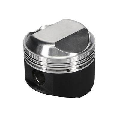 Wiseco Piston Kit Alfa Romeo 2.0L 8V 105 Nord 84,50mm(9.0:1)