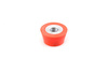 Front Hub Bushing - MPBS: 66023203 Volvo XC 90 II 2014-