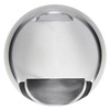 Wiseco stumokliu rinkinys Chrys 426 Hemi Street/Strip Kupola B:4.280 - K0142A3