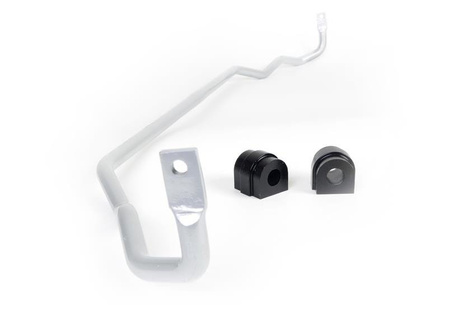 Stabilizatoriusiai Whiteline Galinis 20mm - BMW 3 Series (2005-2011)