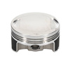 Wiseco Kolbenset 6.2L 3rd Gen Hemi Hellcat / Demon, .945 - K0400XS