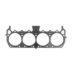 Uszczelka głowicy Cometic HG BB Chrysler B/RB 4.380" MLS .140"