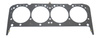 Athena Head Gasket V8 SBC 262,265,283 TH.0,7mm D105,791mm