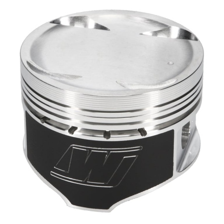 Wiseco egy darab dugattyú Mitsubishi Turbo Bemélyedés -21cc 85.00mm