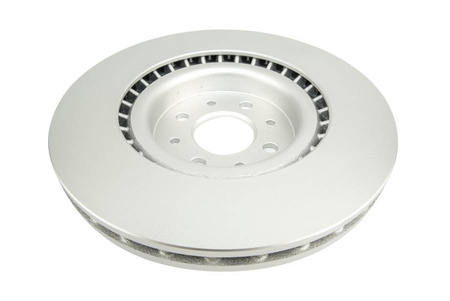 Bremsscheibe vorne DBA Street Series - En-Shield - schlicht - DBA3408E ALFA ROMEO Mi.To