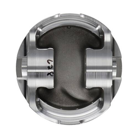 Wiseco dugattyúkészlet BBC 396/427/454/502 +25cc 1.270 CH B:- - K0243A100