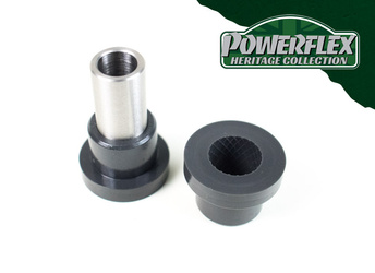 Rear Panhard Rod to Axle Bush Powerflex Polyurethane Bush Heritage Collection Saab 900 (1983-1993) PFR66-416H