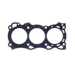 Cometic Uszczelka głowicy Nissan VQ30/VQ35 V6 97mm RH.027" MLS head gasket '02-