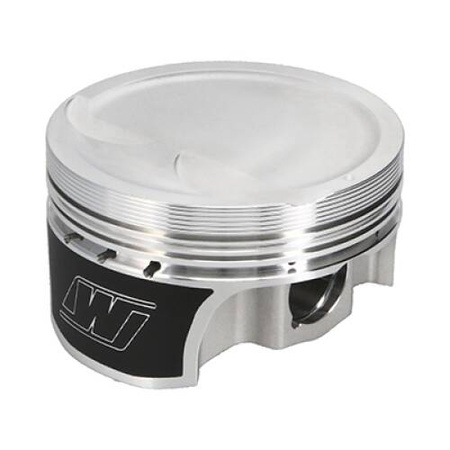 Wiseco Piston Kit Ford 4.6/5.4L Mod/PI 2 Valve B:3.572 - K0086X2