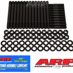 ARP Holden 308 V8 HSK