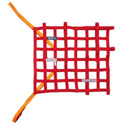 Sparco-Fenstergitter