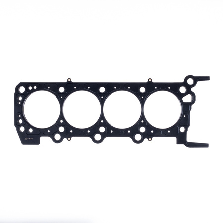 Uszczelka głowicy Cometic HG Ford 4.6/5.4 Modular 94mm MLS .120" LHS