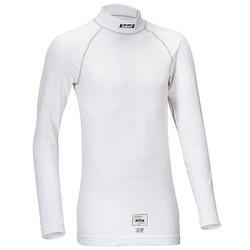 Golfas Sabelt UI-600 FIA (2033)