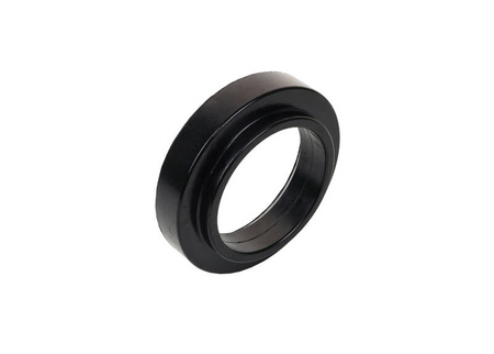 Whiteline-Polyurethan-Aufhängungsbuchsen – W73406 Nissan Patrol GQ GU Universal Products