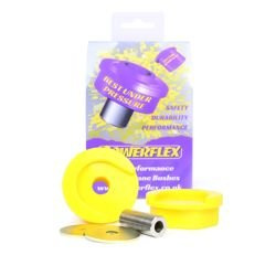 Poliuretán persely Powerflex Citroen Grand Picasso (2006-2013) - PFF50-306 Nem. a diagramon: 20