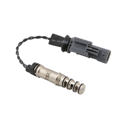 Blow Off Turbosmart Valve BOV Kompact VR2 Solenoid Replacement