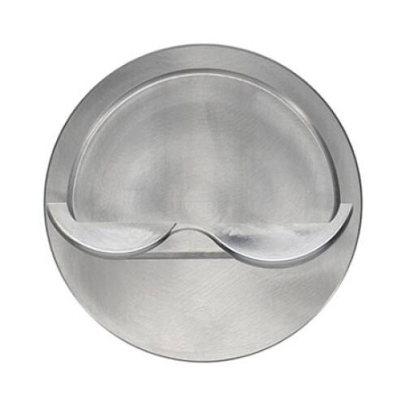 Wiseco Kolbenset BB Mopar 383/400/440 FT B:4.310 - K0124A6