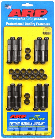 ARP Pontiac V8 '55-62 rod bolt kit