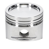 JE Pistons dugattyúkészlet 3.810 BUICK V6 TURBO B:3.810 312982