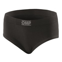 OMP Tecnica Evo ugniai atsparios moteriškos kelnaitės