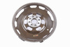 Xtreme Performance Toyota Celica / Corolla / MR2, Lotus Elise - Flywheel