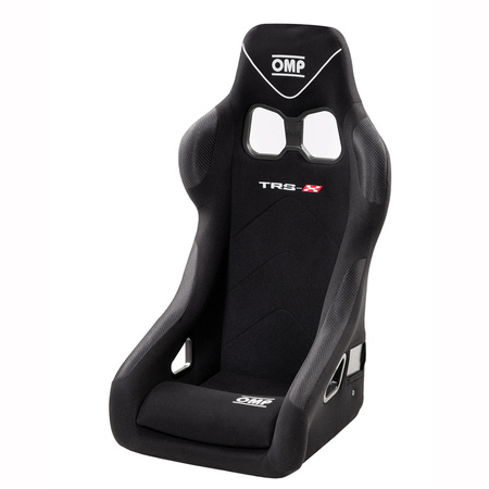 OMP TRS-X Seat