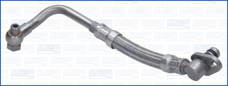 Alyvos vamzdis Ajusa Ford 1.6L 16v - EcoBoost