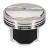 Kute tłoki Wiseco - zestaw Pro Tru SBC LS +4cc OE pin 1.335 CH B:4060 - PTS523A6