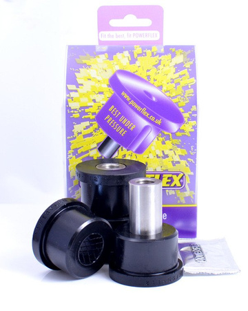 Poliuretán persely Powerflex Kit Car Kit Car Range - PF99-112