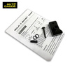 Adapter czujnika doładowania / boost VW Golf VII Auto Gauge