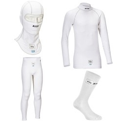 Sabelt UI-600 set white