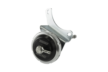 Turbosmart Wastegates szelep IWG75 K04 Leon 5psi - Black