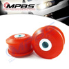Front wishbone bushings 13mm (rear) - MPBS: 0601349 Audi A3 I, I Quattro, Seat Leon Cupra, Toledo Skoda Octavia Volkswagen Bora 4x4, Golf IV, IV New Beetle