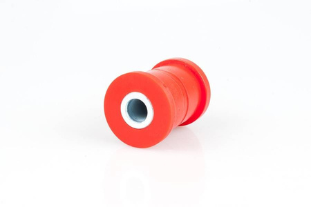 Rear upper wishbone bush - MPBS: 6001870 Suzuki Vitara I ET / TA JX,