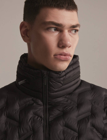 Įvairi DAKAR Striukė - DKR HOPREN